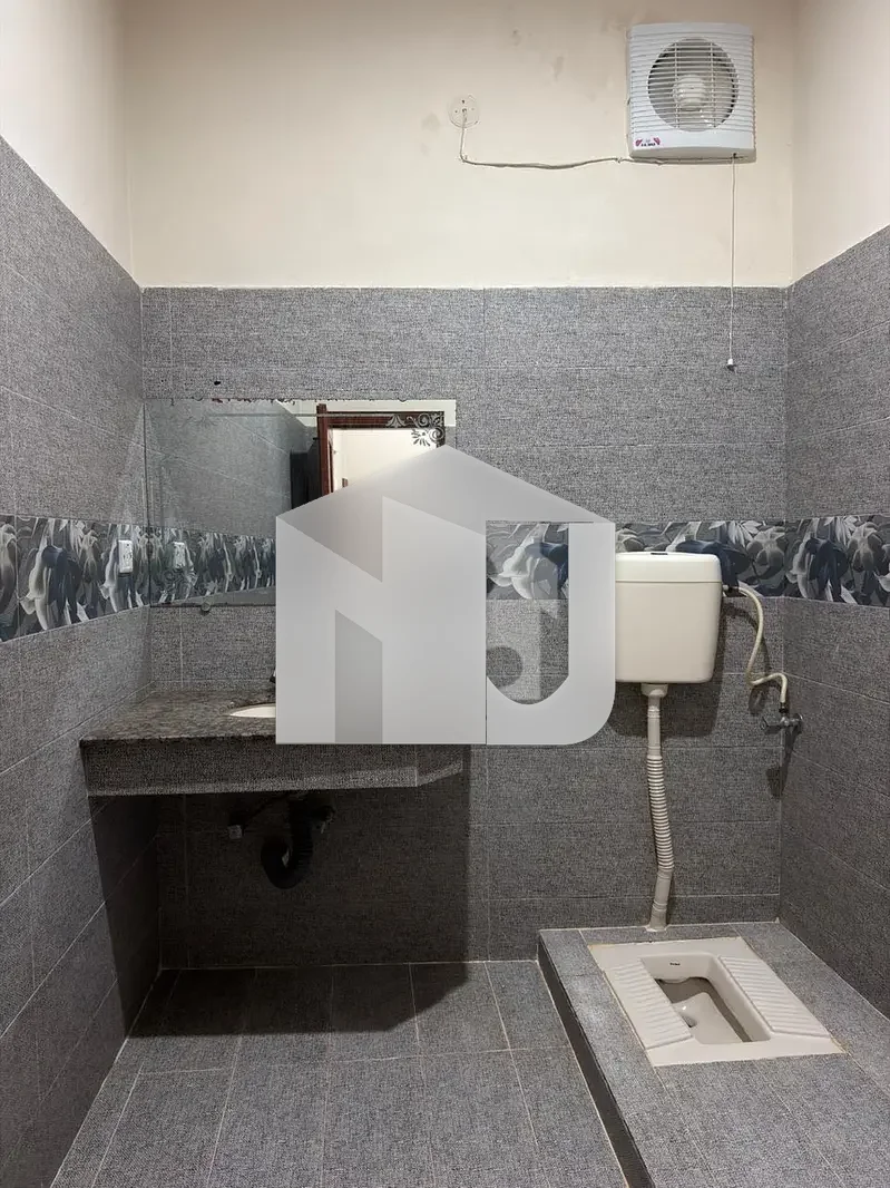 1 kanal double story house for rent in Banigala near Korang road, photo 19