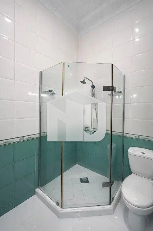 Fully Furnished Brand New House With AC Install Luxury House Available, photo 2