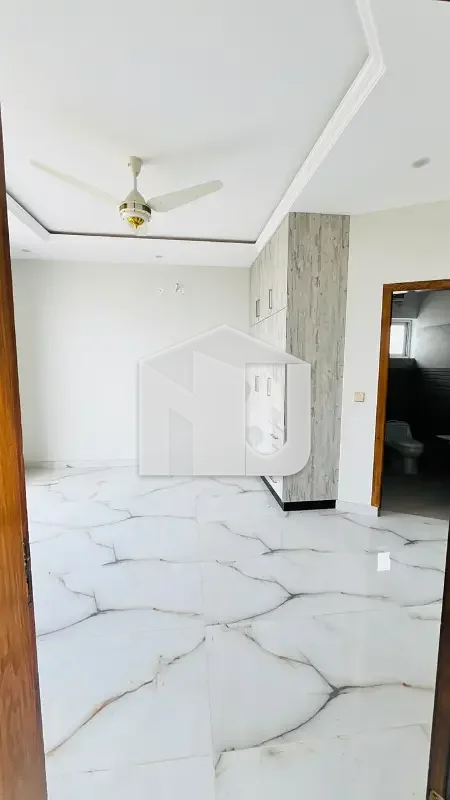 10 Marla 5 Bedroom House for Rent with Attached Bathrooms in DHA Phase 5 Islamabad, photo 13