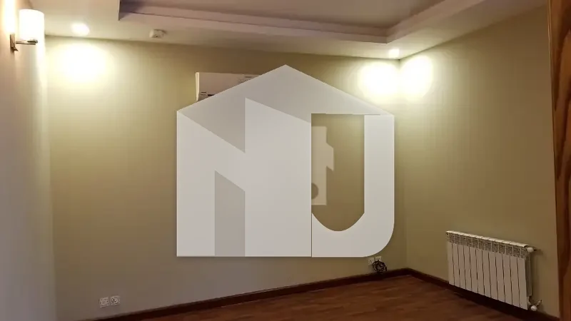 HOUSE FOR RENT IN F-8, photo 22