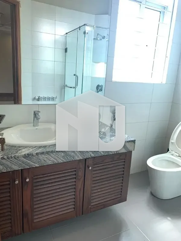 HOUSE FOR RENT IN F-8, photo 26
