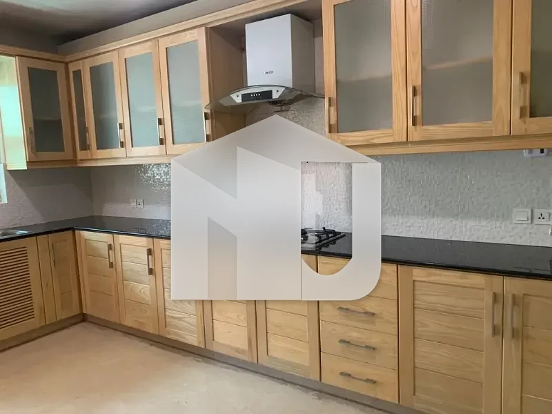 HOUSE FOR RENT IN F-8, photo 30