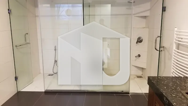 HOUSE FOR RENT IN F-8, photo 12