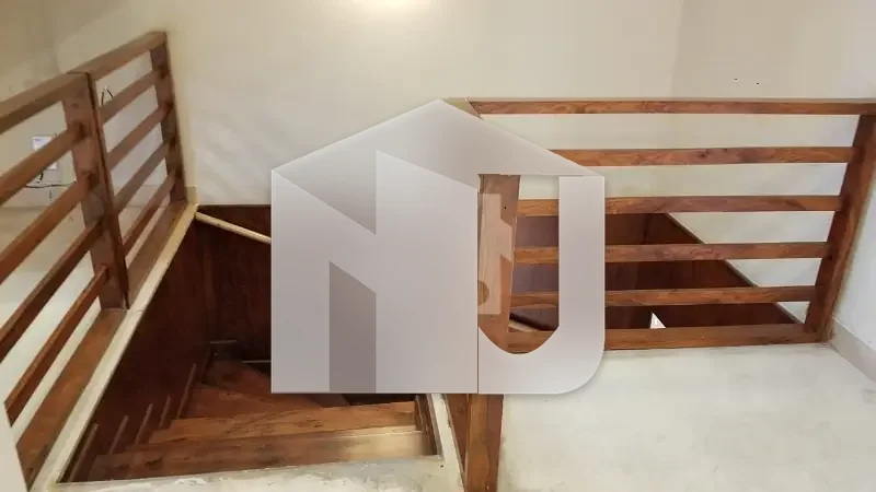 HOUSE FOR RENT IN F-8, photo 9