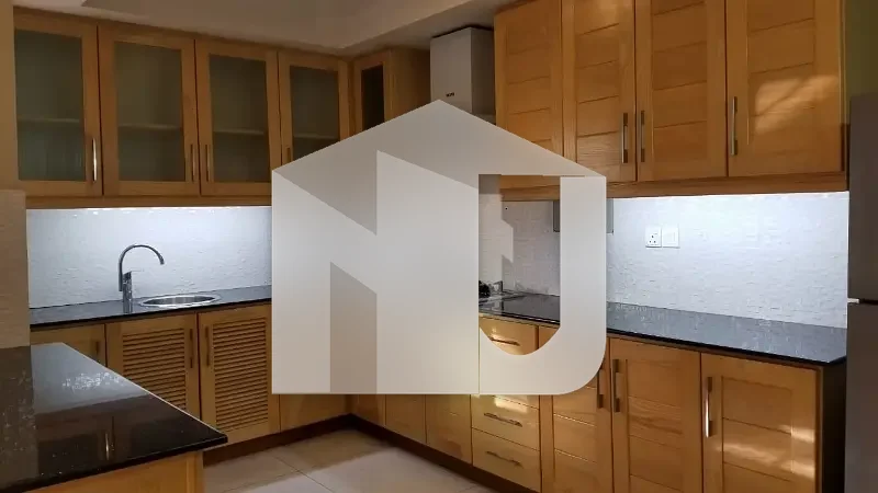 HOUSE FOR RENT IN F-8, photo 18