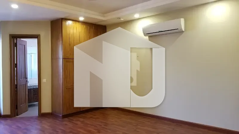 HOUSE FOR RENT IN F-8, photo 17