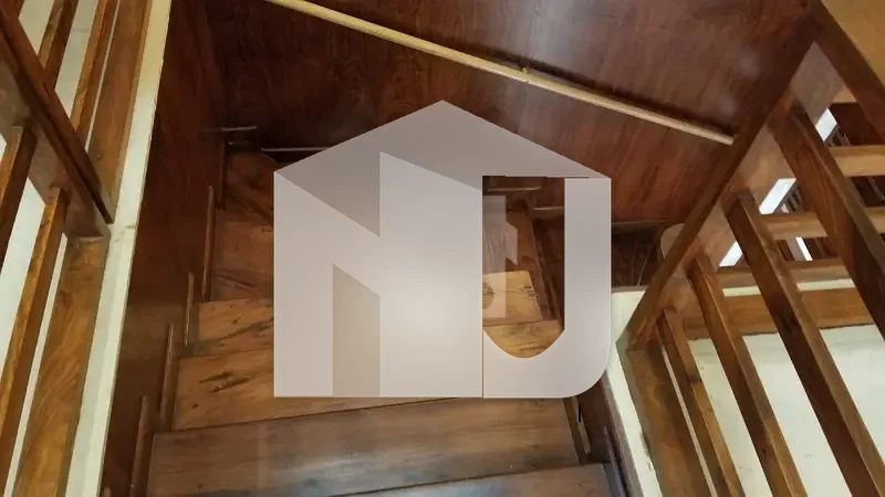 HOUSE FOR RENT IN F-8, photo 8