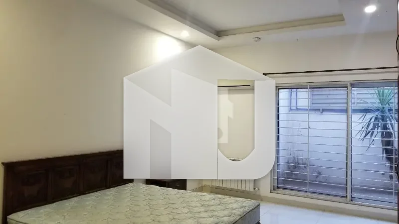 HOUSE FOR RENT IN F-8, photo 10