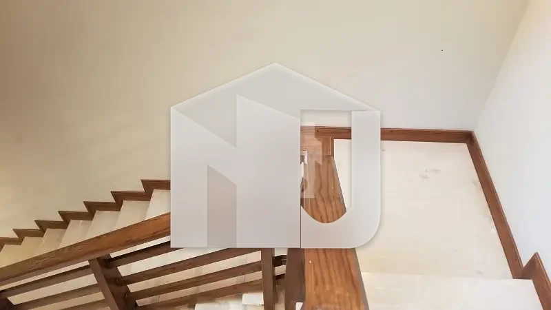 HOUSE FOR RENT IN F-8, photo 13