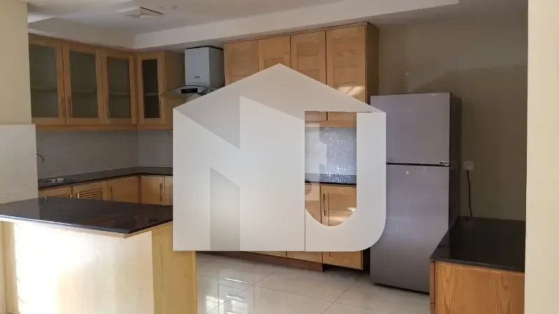HOUSE FOR RENT IN F-8, photo 21