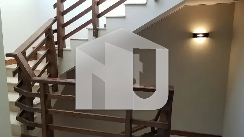 HOUSE FOR RENT IN F-8, photo 19