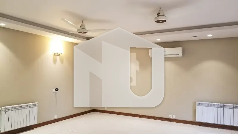 HOUSE FOR RENT IN F-8, photo 20