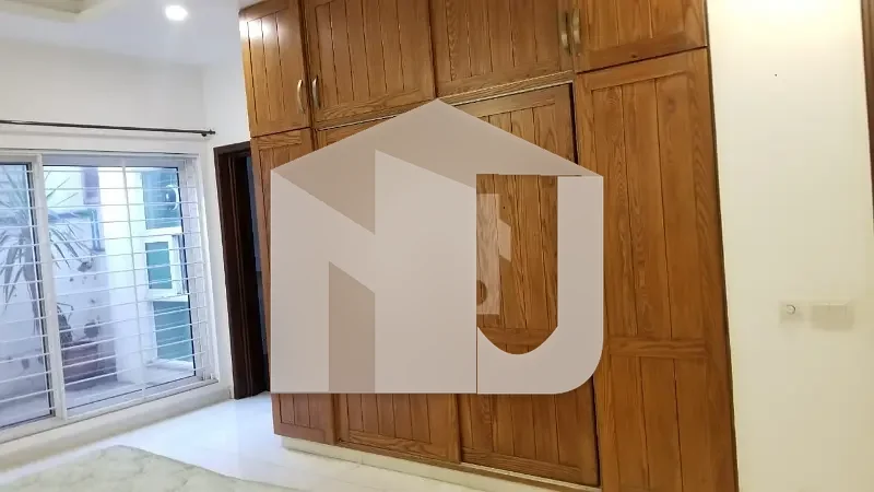 HOUSE FOR RENT IN F-8, photo 14
