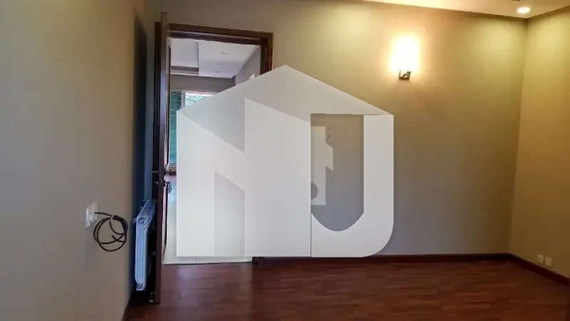 HOUSE FOR RENT IN F-8, photo 16