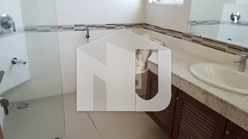 HOUSE FOR RENT IN F-8, photo 15