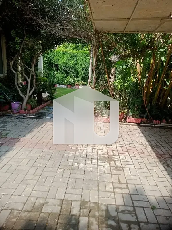 5 Bedroom House For Rent F-6, Islamabad, photo 13