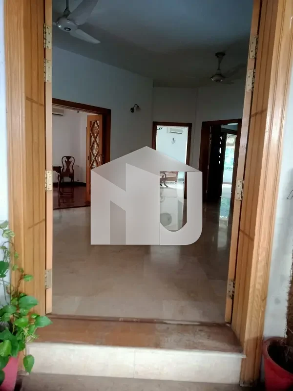 5 Bedroom House For Rent F-6, Islamabad, photo 9