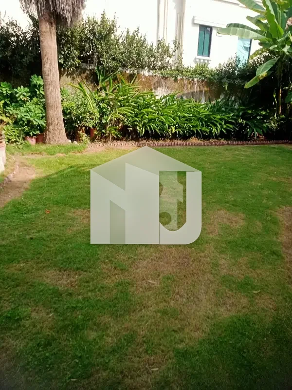 5 Bedroom House For Rent F-6, Islamabad, photo 11