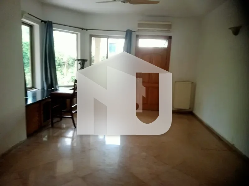 5 Bedroom House For Rent F-6, Islamabad, photo 8