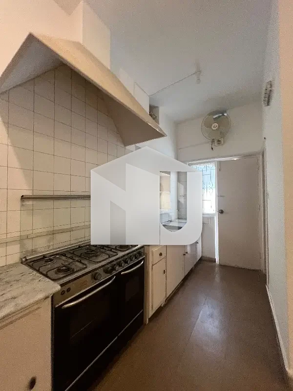 1 Kanal House For Rent In F-6/3 Islamabad 5 Bedrooms & Beautiful Lawn, photo 9