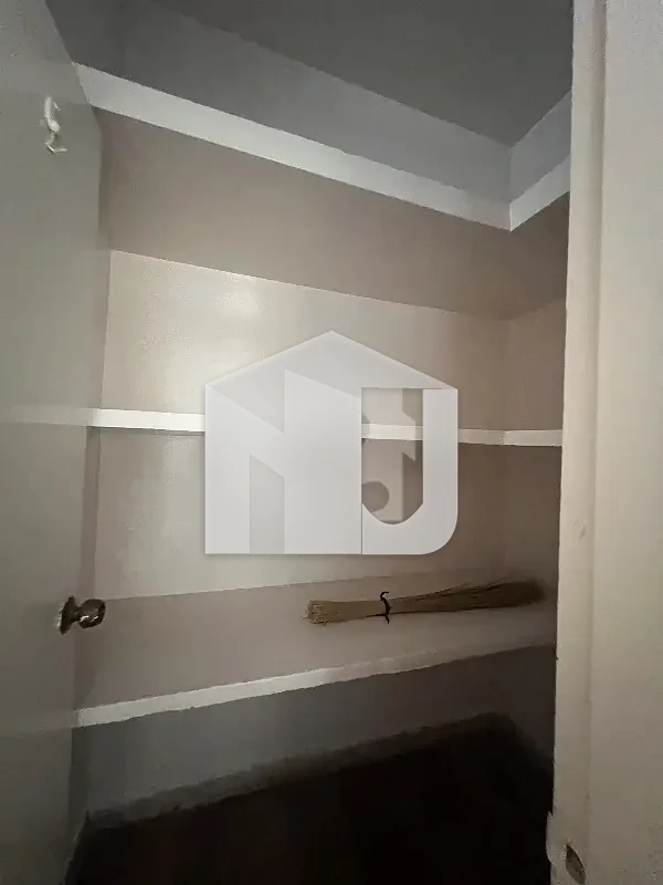 1 Kanal House For Rent In F-6/3 Islamabad 5 Bedrooms & Beautiful Lawn, photo 17