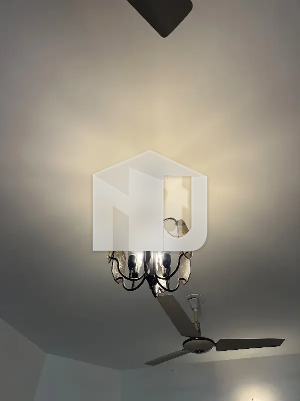 1 Kanal House For Rent In F-6/3 Islamabad 5 Bedrooms & Beautiful Lawn, photo 16