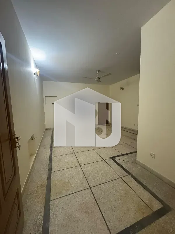f11 full house 6beds Rent 340000 Real pic, photo 10