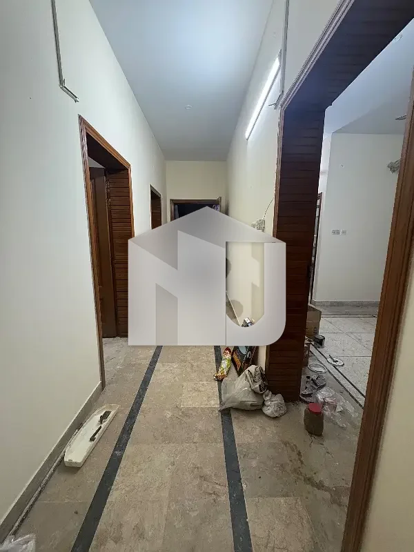 f11 full house 6beds Rent 340000 Real pic, photo 6