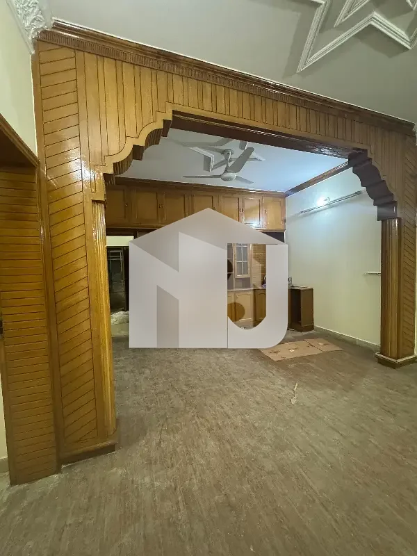 f11 full house 6beds Rent 340000 Real pic, photo 7