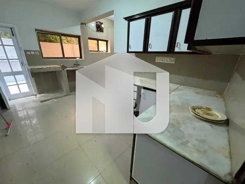 HOUSE FOR RENT IN F-8, photo 25