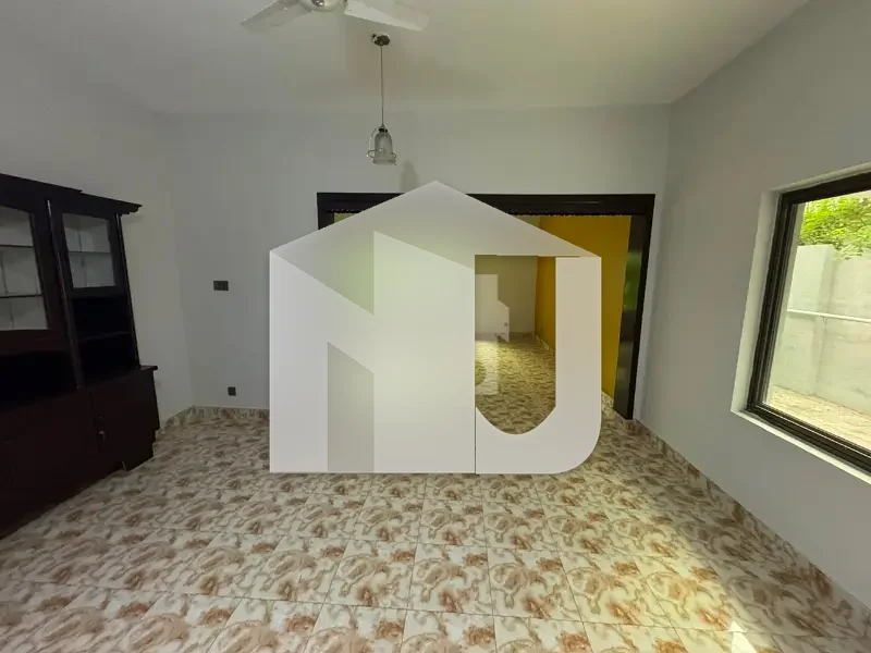 HOUSE FOR RENT IN F-8, photo 22