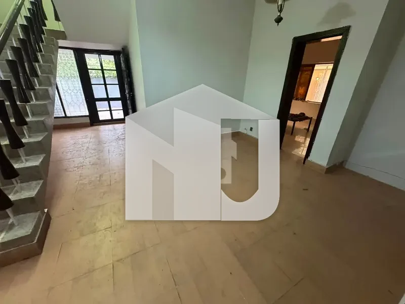 HOUSE FOR RENT IN F-8, photo 20