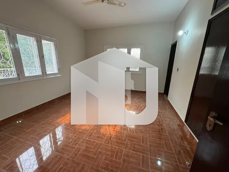 HOUSE FOR RENT IN F-8, photo 13