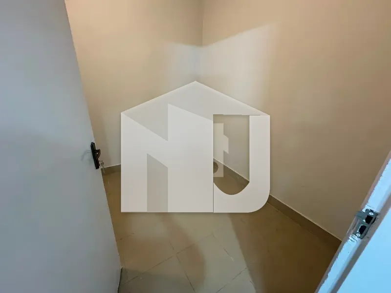 HOUSE FOR RENT IN F-8, photo 17