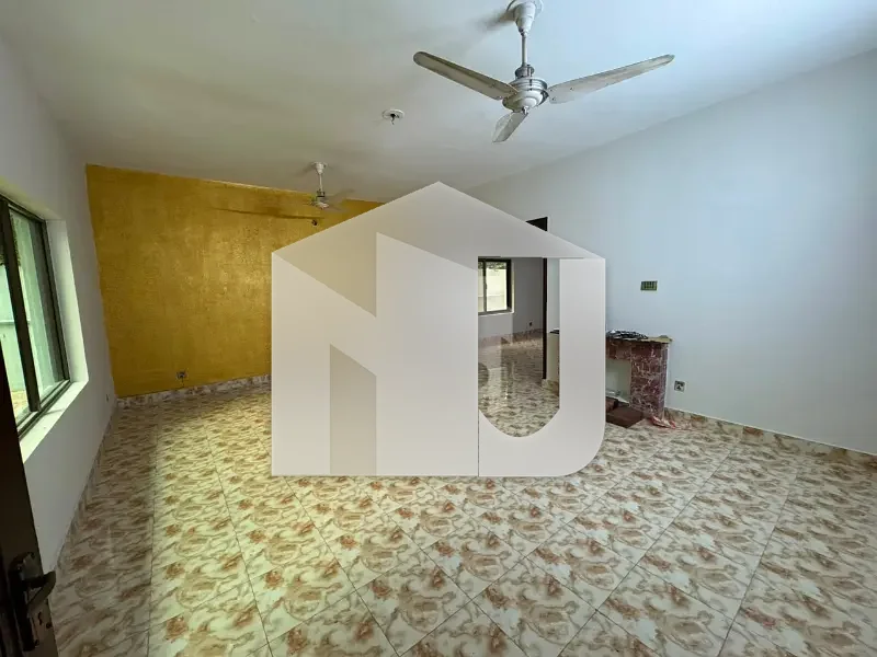 HOUSE FOR RENT IN F-8, photo 27