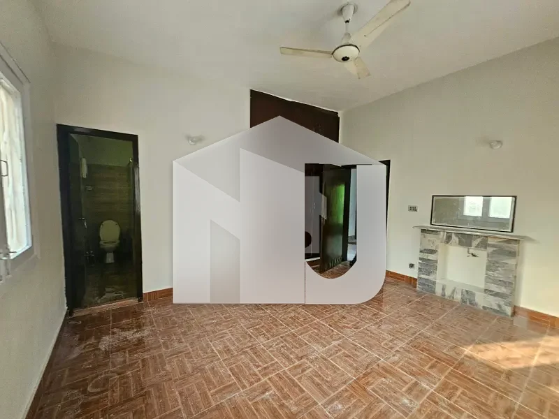 HOUSE FOR RENT IN F-8, photo 7