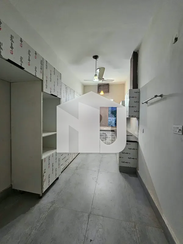 HOUSE FOR RENT IN F-8, photo 7
