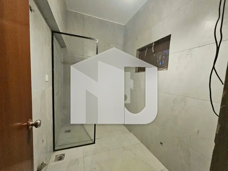 HOUSE FOR RENT IN F-8, photo 23