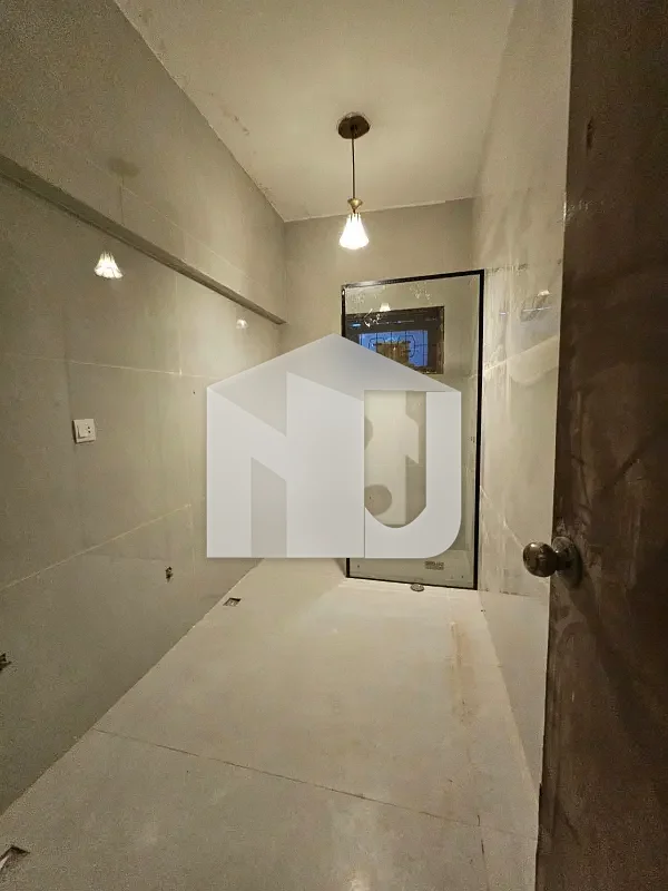 HOUSE FOR RENT IN F-8, photo 12