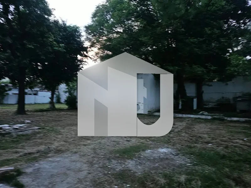 HOUSE FOR RENT IN F-8, photo 28