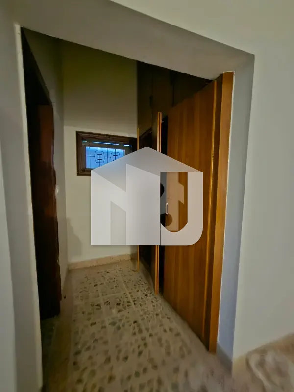 HOUSE FOR RENT IN F-8, photo 20