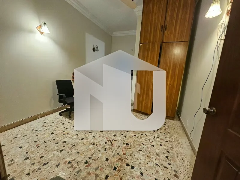 HOUSE FOR RENT IN F-8, photo 17