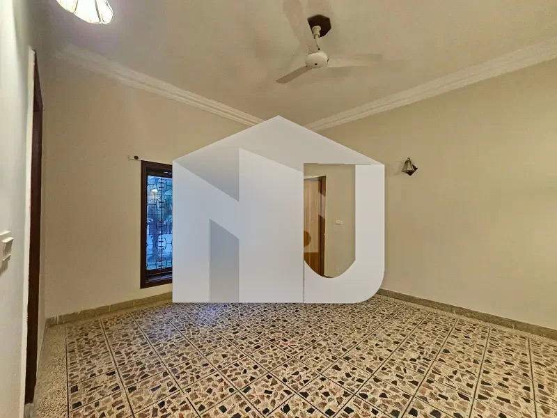 HOUSE FOR RENT IN F-8, photo 19
