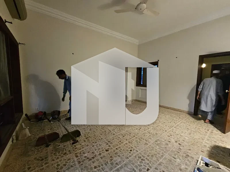 HOUSE FOR RENT IN F-8, photo 21