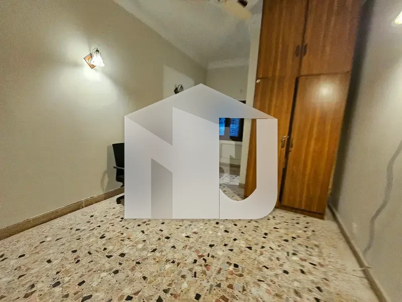 HOUSE FOR RENT IN F-8, photo 16