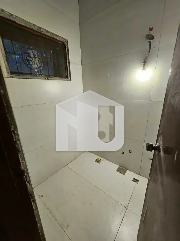 HOUSE FOR RENT IN F-8, photo 11