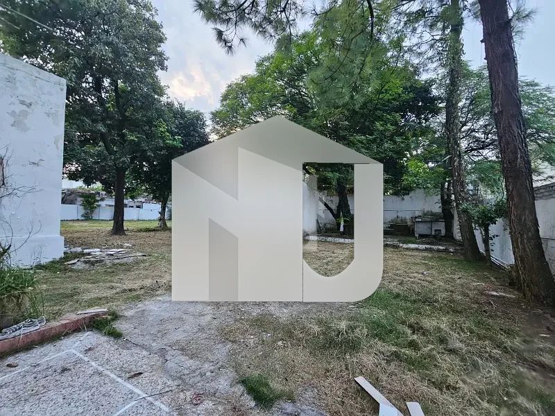 HOUSE FOR RENT IN F-8, photo 27