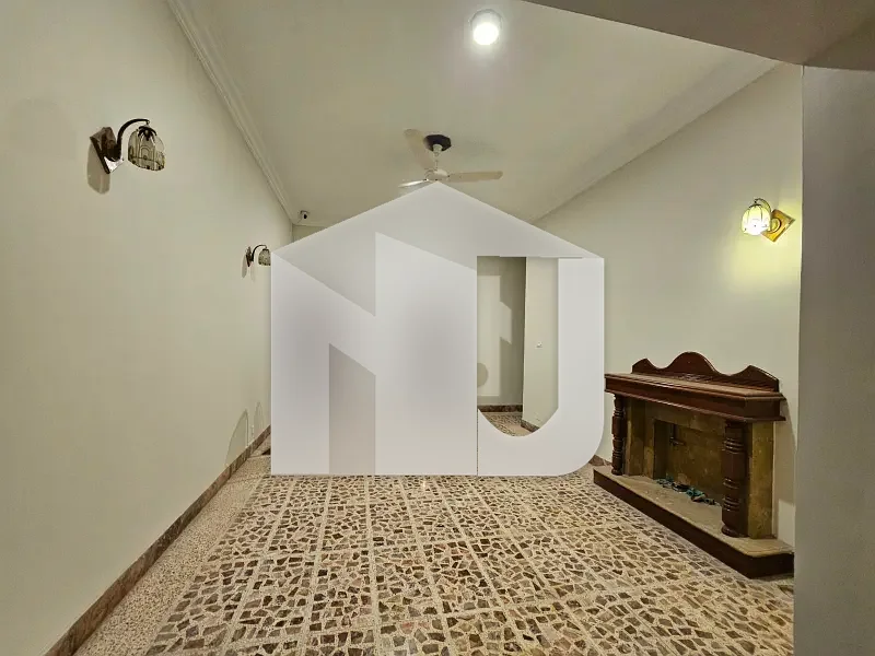 HOUSE FOR RENT IN F-8, photo 18