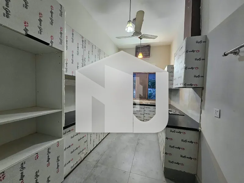 HOUSE FOR RENT IN F-8, photo 9