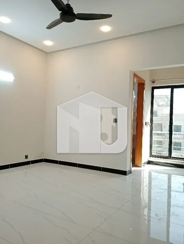 D 12 Full House For Rent 4 Bedroom Tvl 2 Kitchen Servant room, photo 2
